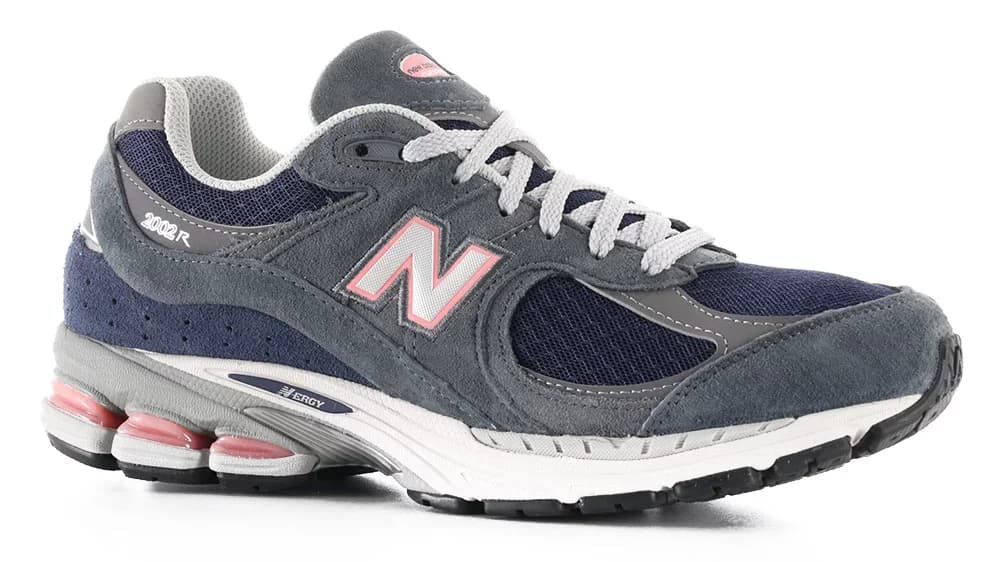 New Balance 2002R