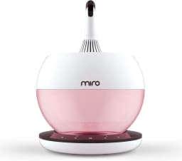 NR08M Modular Humidifier