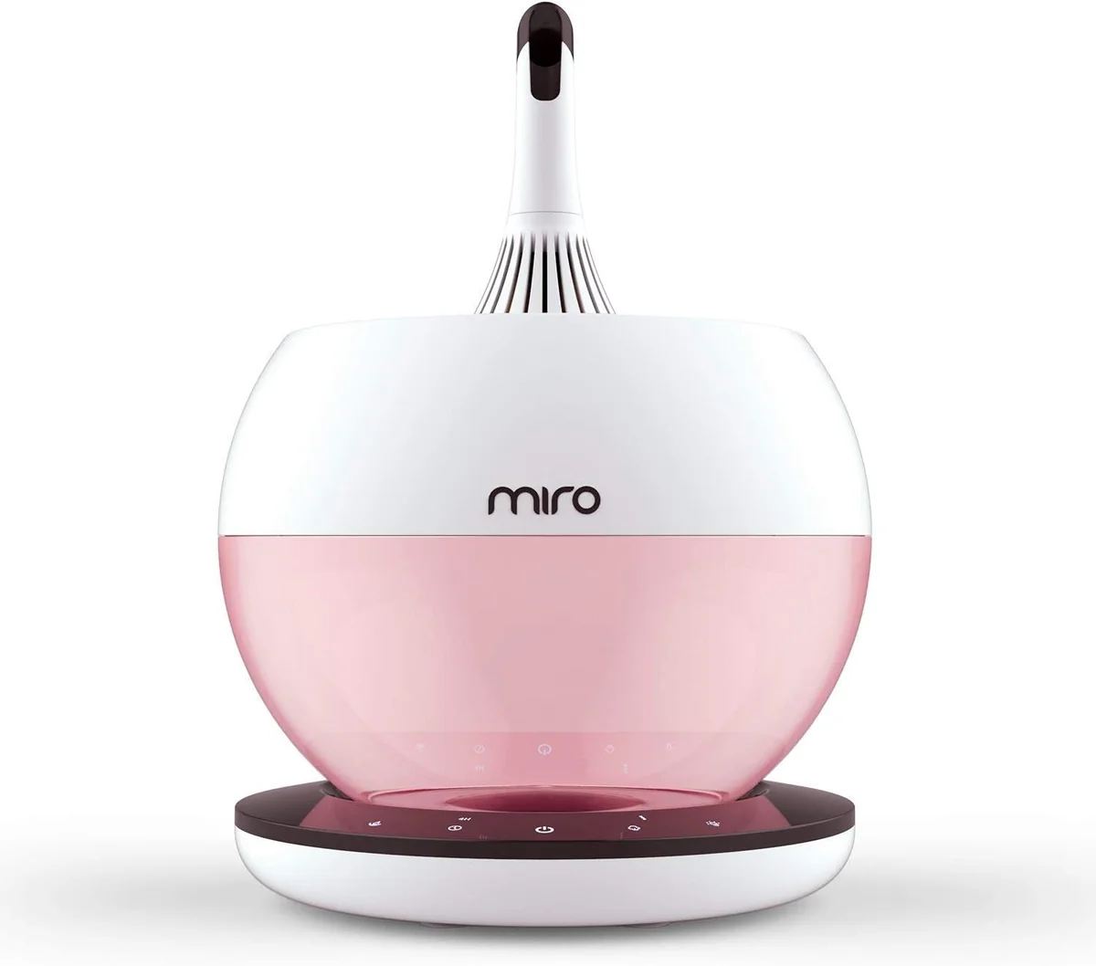Large Product Image