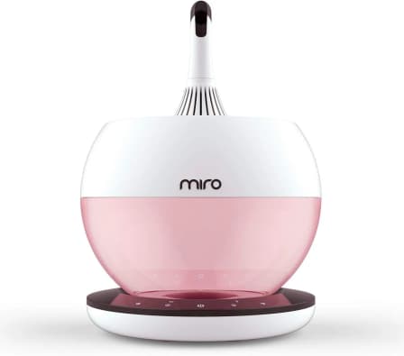 Miro NR08M Modular Humidifier