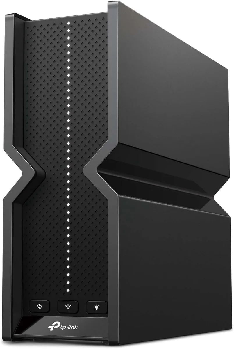 Large Product Image