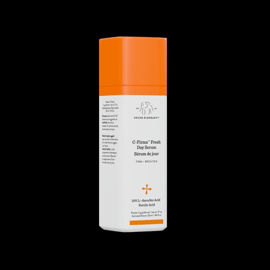 Drunk Elephant C-Firma Fresh Vitamin-C Day Serum