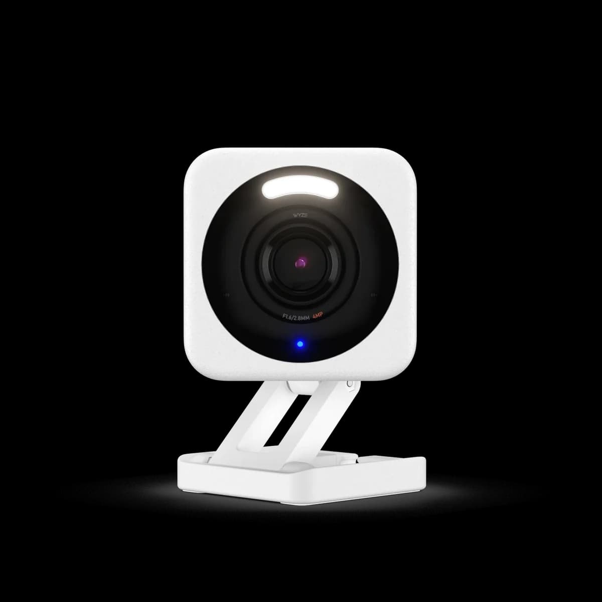 Wyze Cam v4