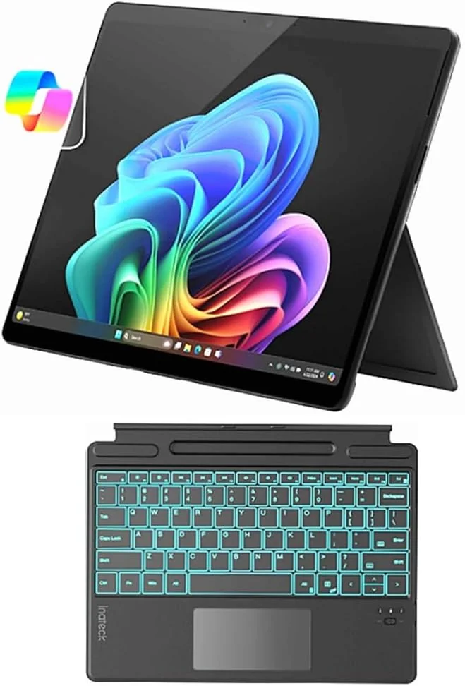 Large Product Image