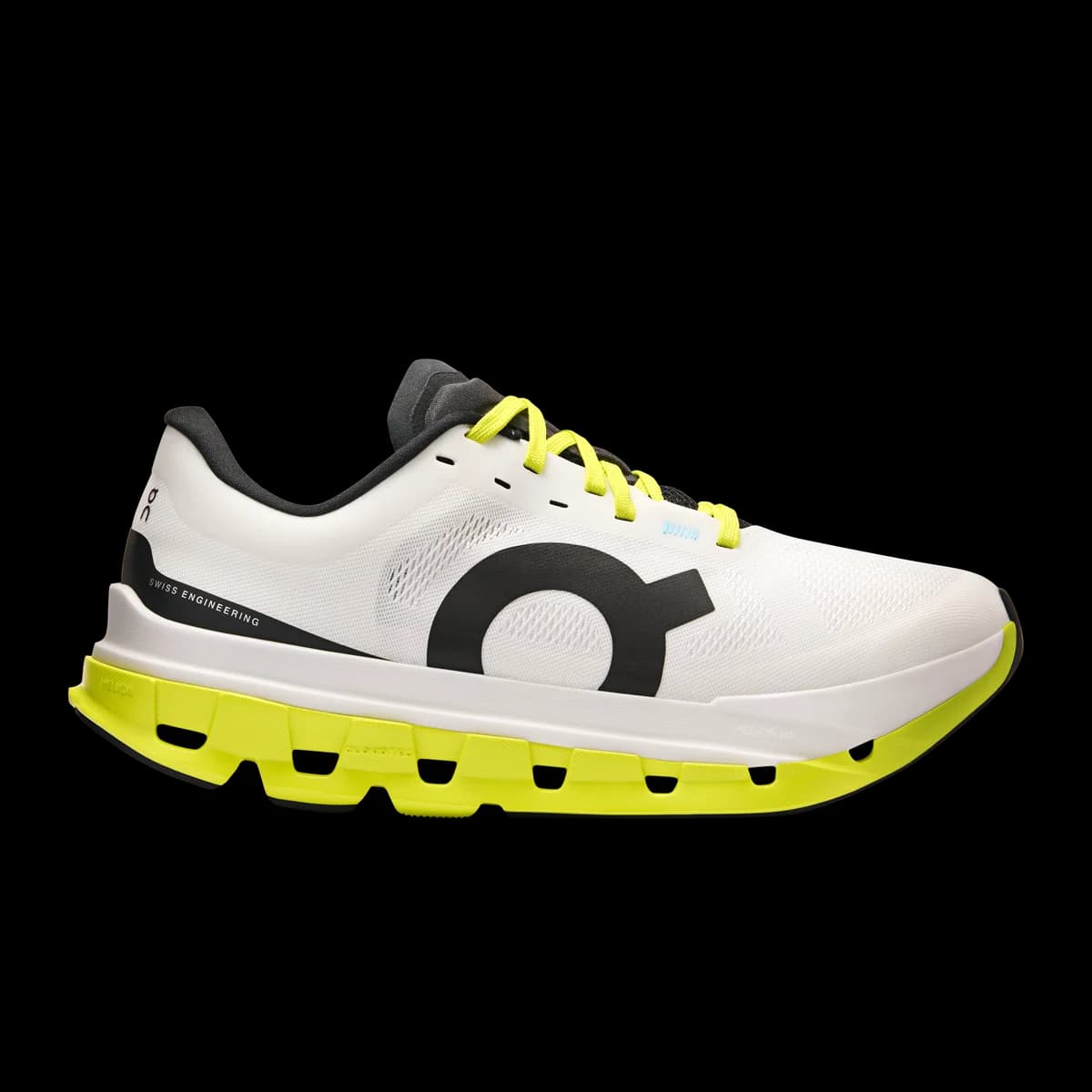 Large Product Image