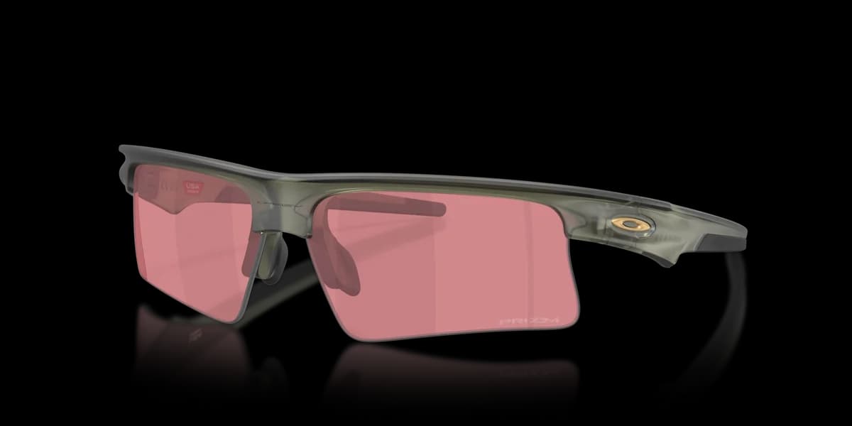 Oakley BiSphaera