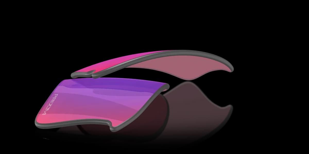 Oakley BiSphaera