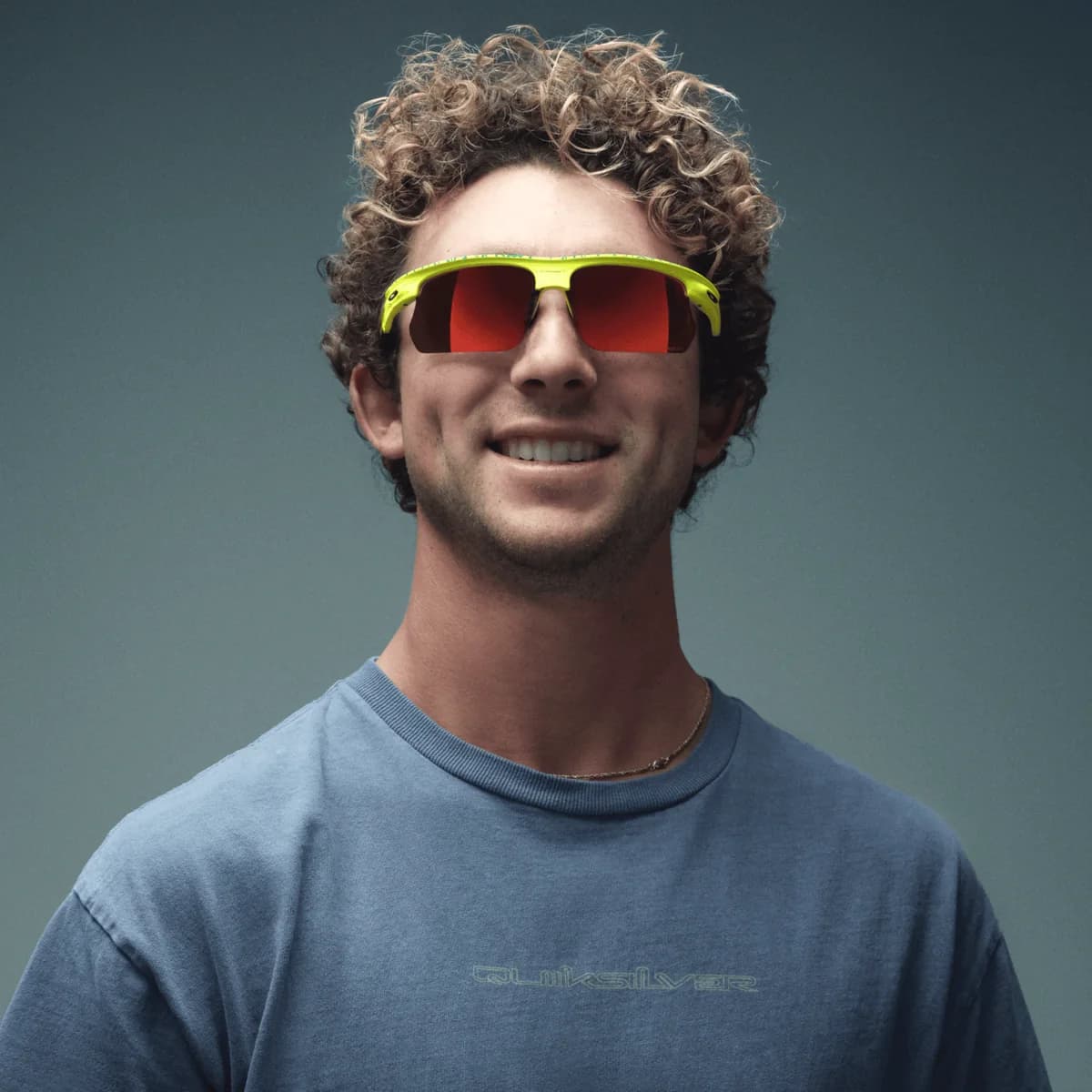 Oakley BiSphaera