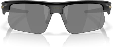 Oakley BiSphaera