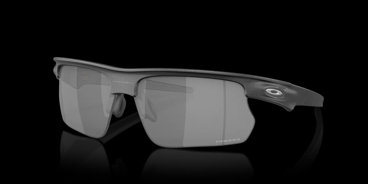 Oakley BiSphaera