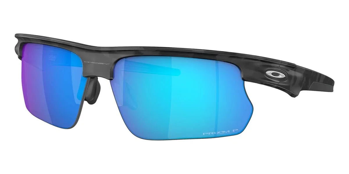 Oakley BiSphaera
