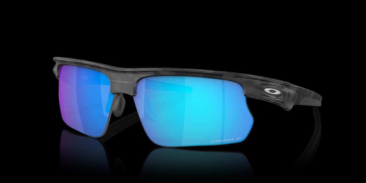 Oakley BiSphaera