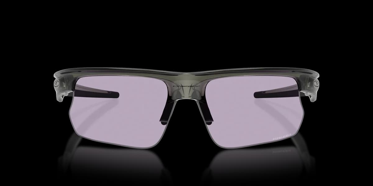 Oakley BiSphaera