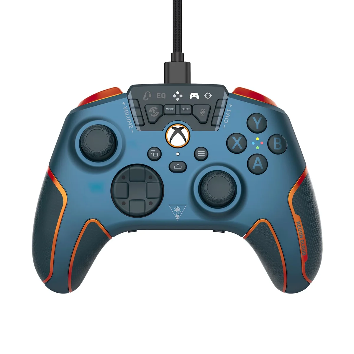 Turtle Beach Recon Cloud Hybrid Controller