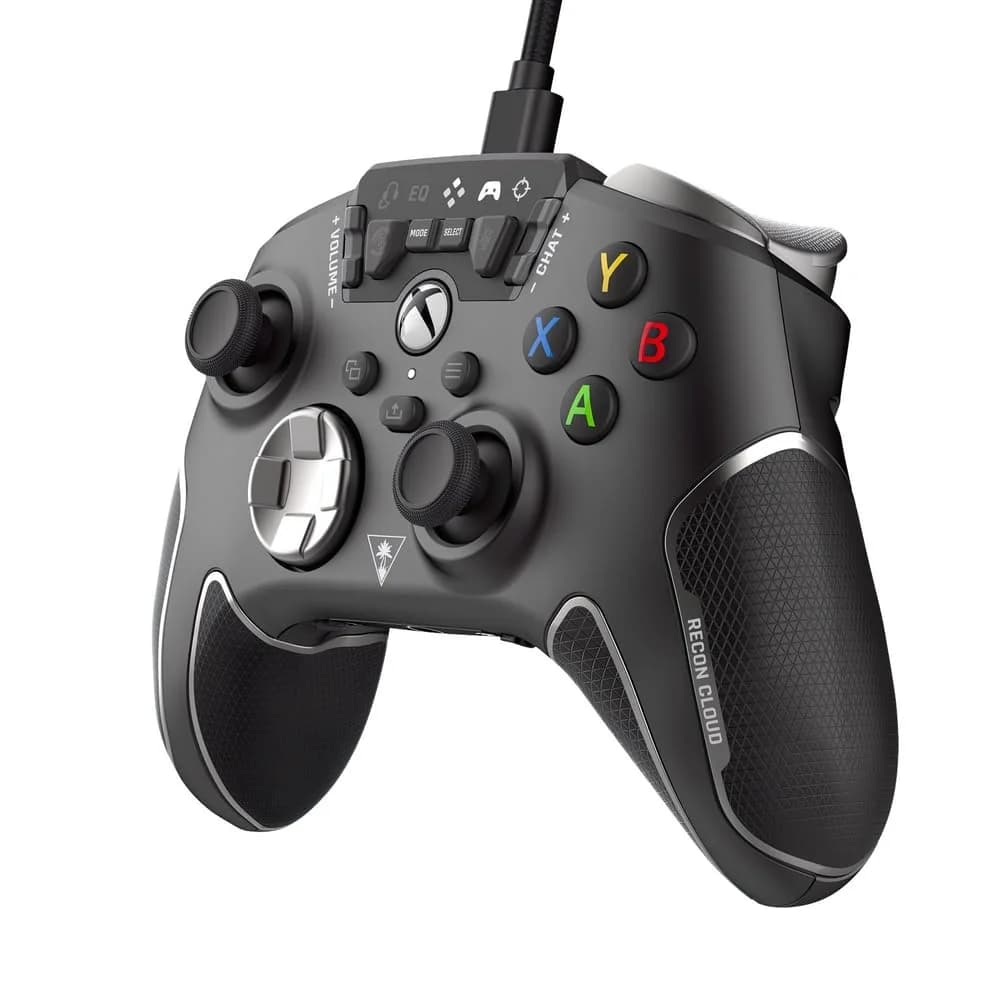 Large Product Image
