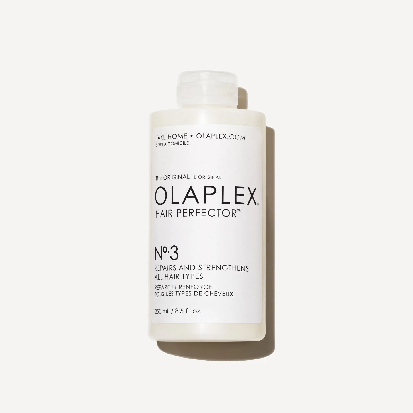 Olaplex Nº.3 Hair Perfector