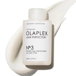 Nº.3 Hair Perfector