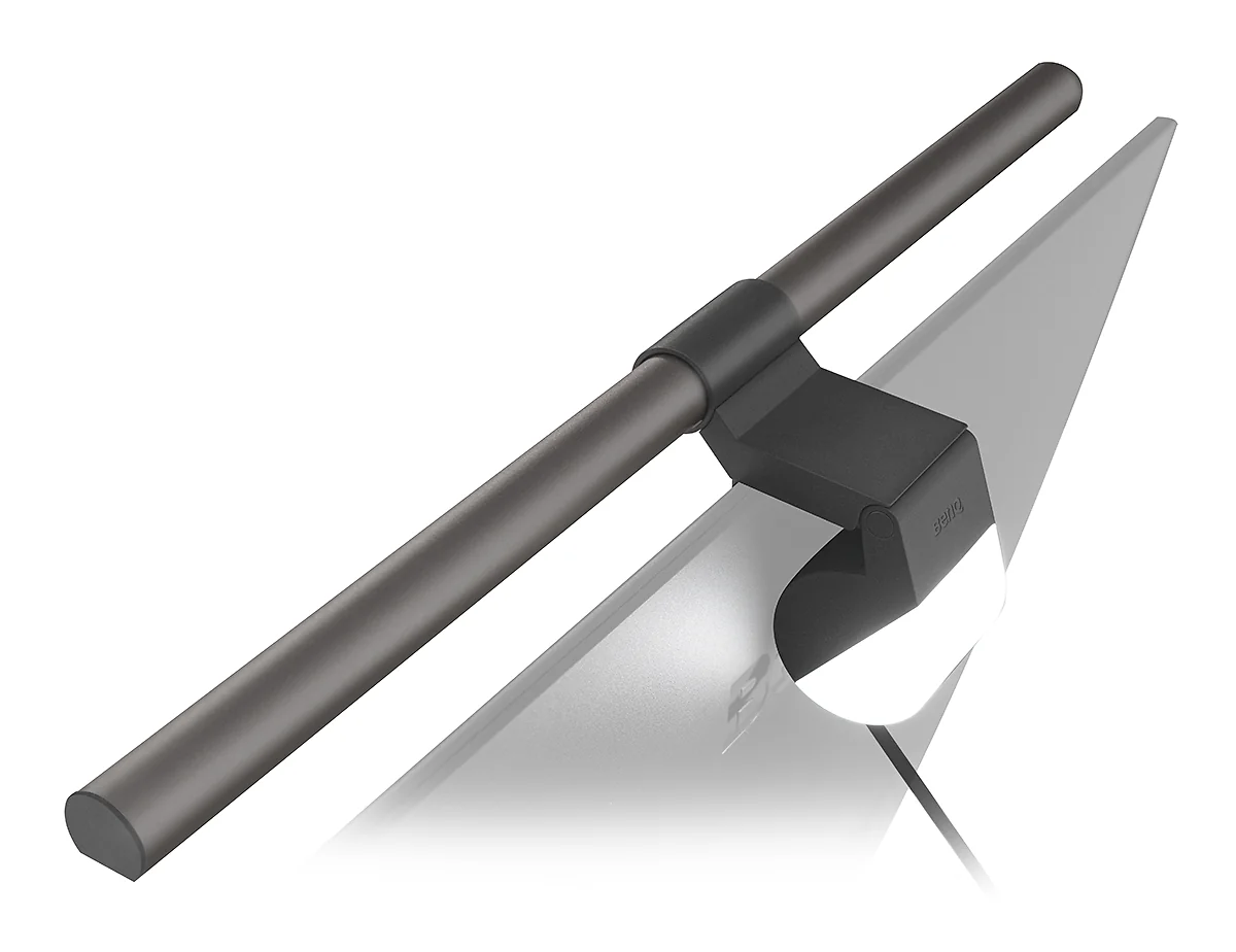 ScreenBar Halo