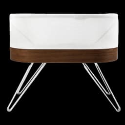 SNOO Smart Sleeper (2nd Generation)