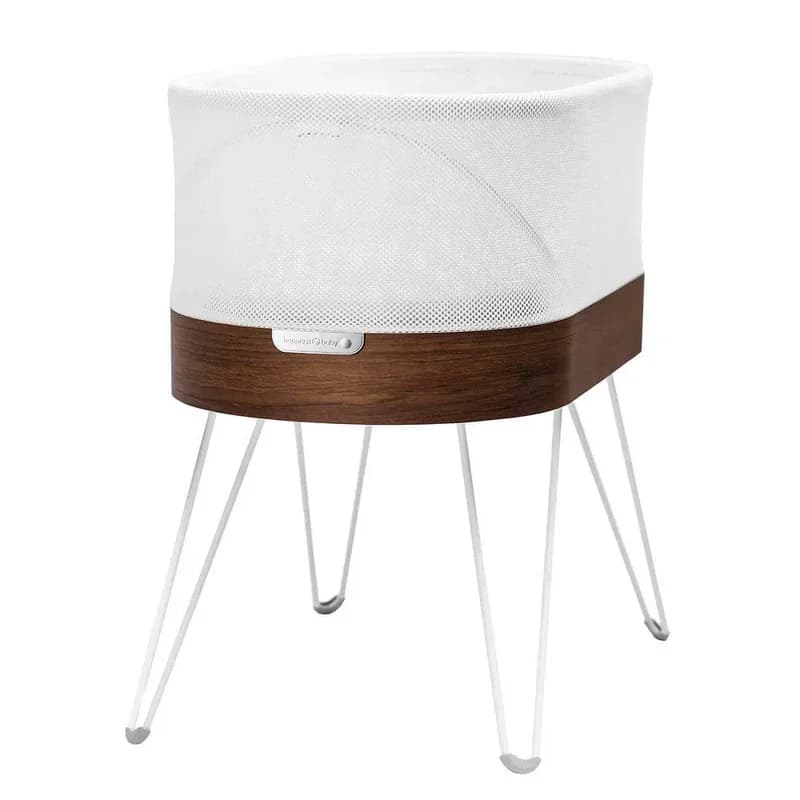 Happiest Baby SNOO Smart Sleeper (2nd Generation)