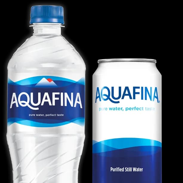 Large Product Image