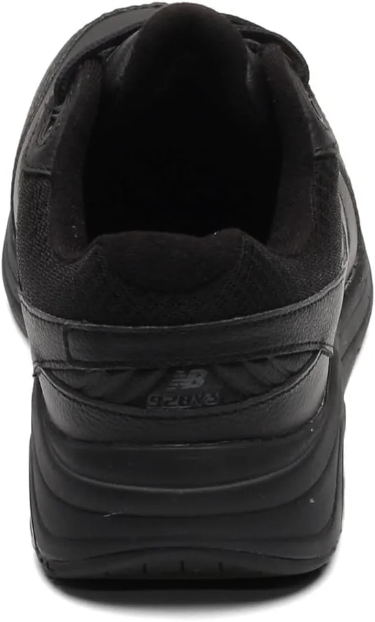 New Balance 928v3