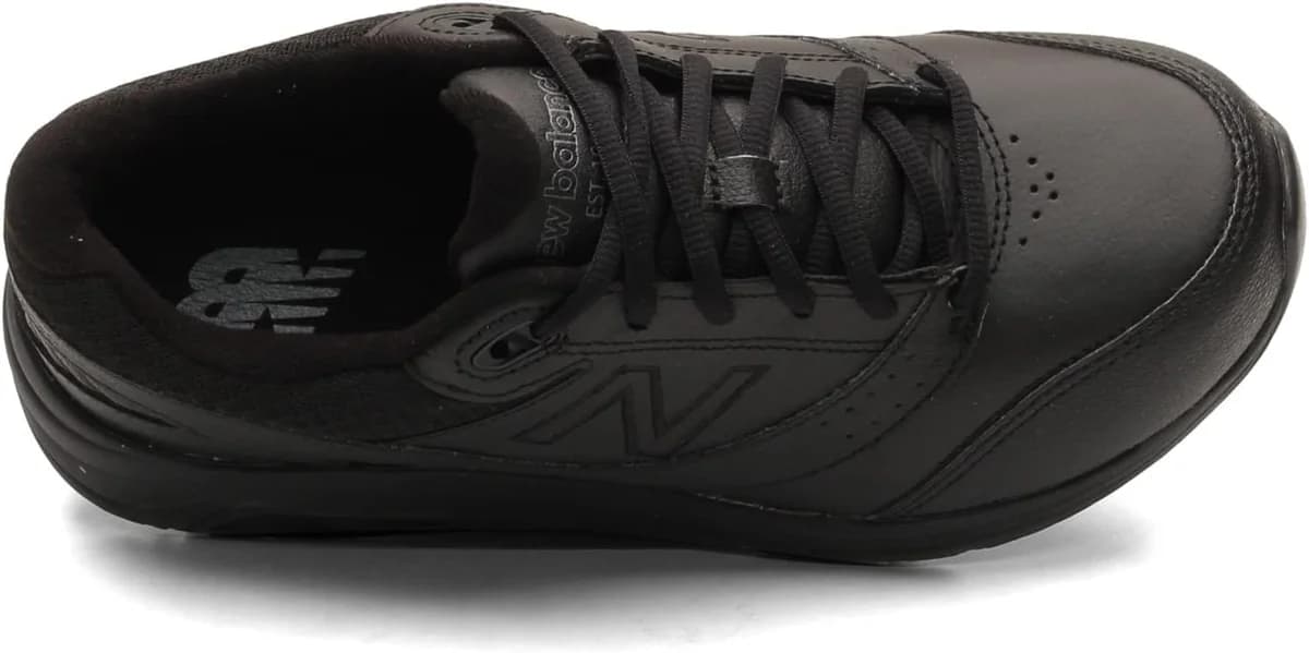 New Balance 928v3