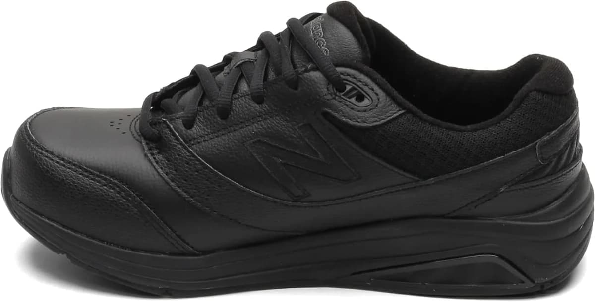 New Balance 928v3