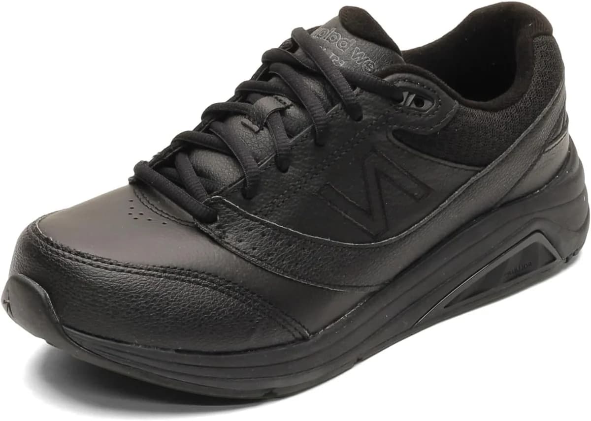 928v3