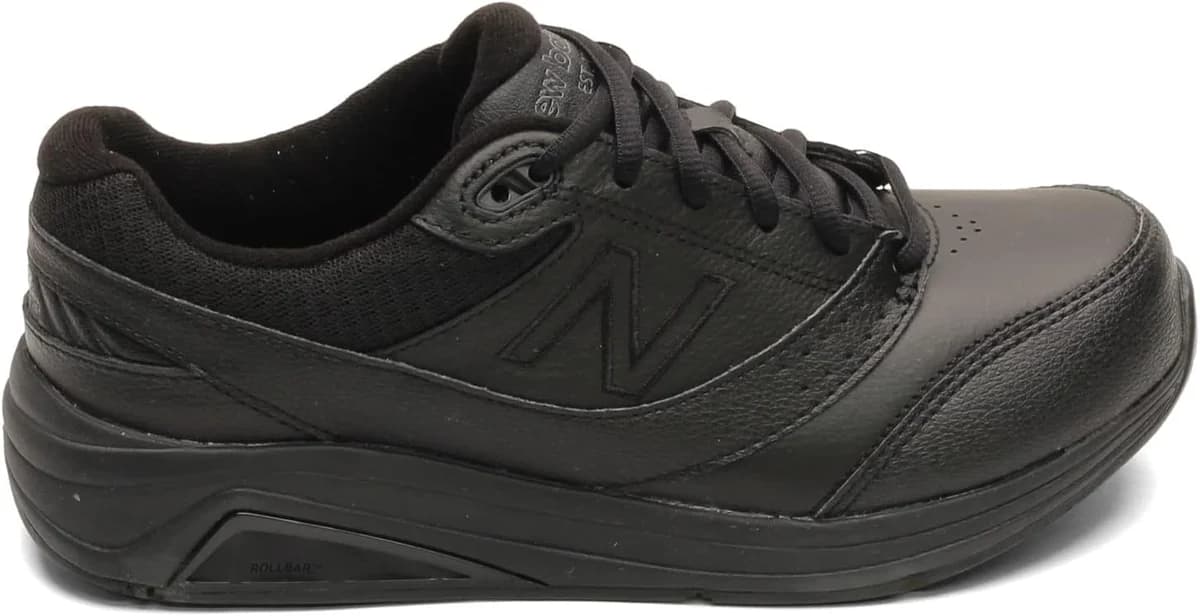 New Balance 928v3