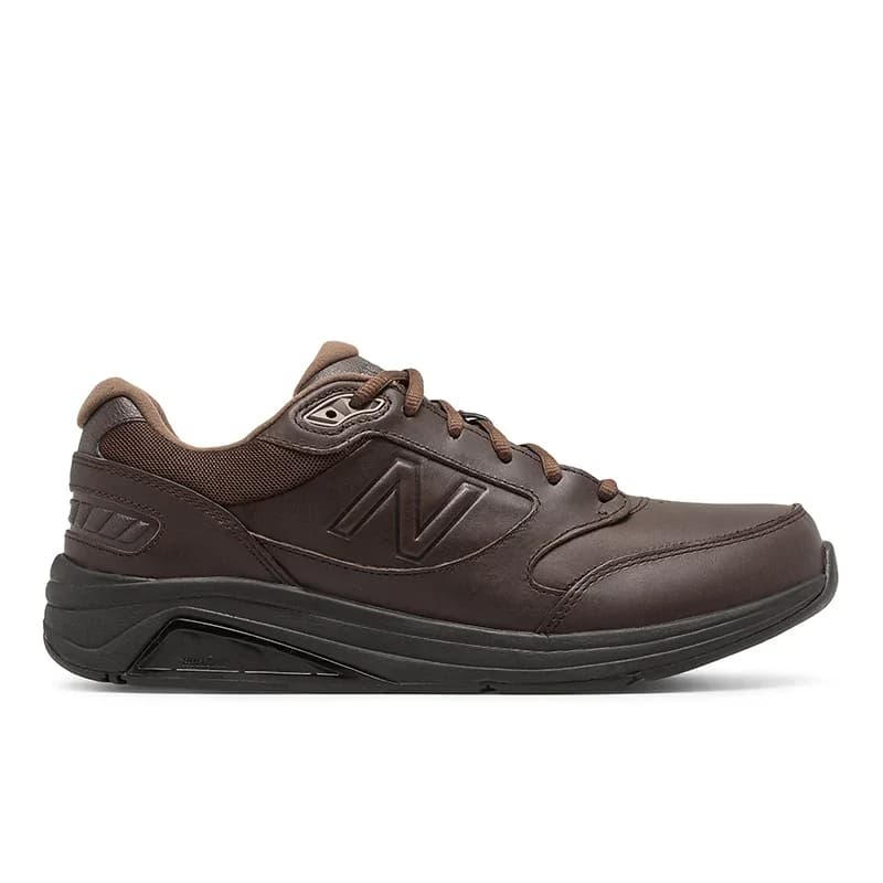 New Balance 928v3