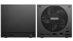 Steam Machine (2026)