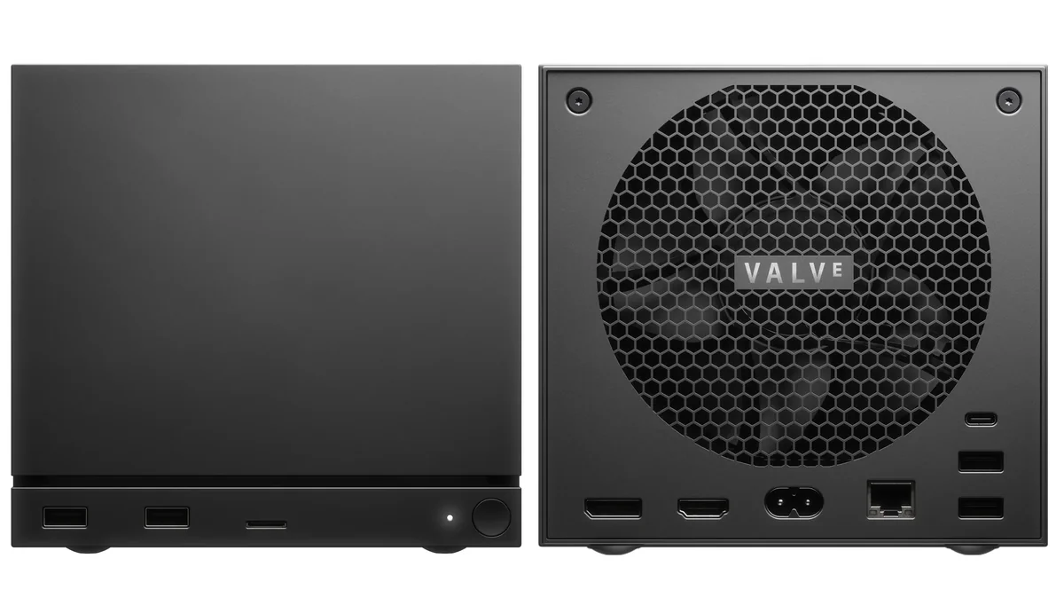 Large Product Image