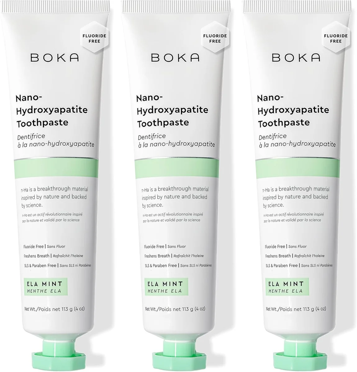 Large Product Image