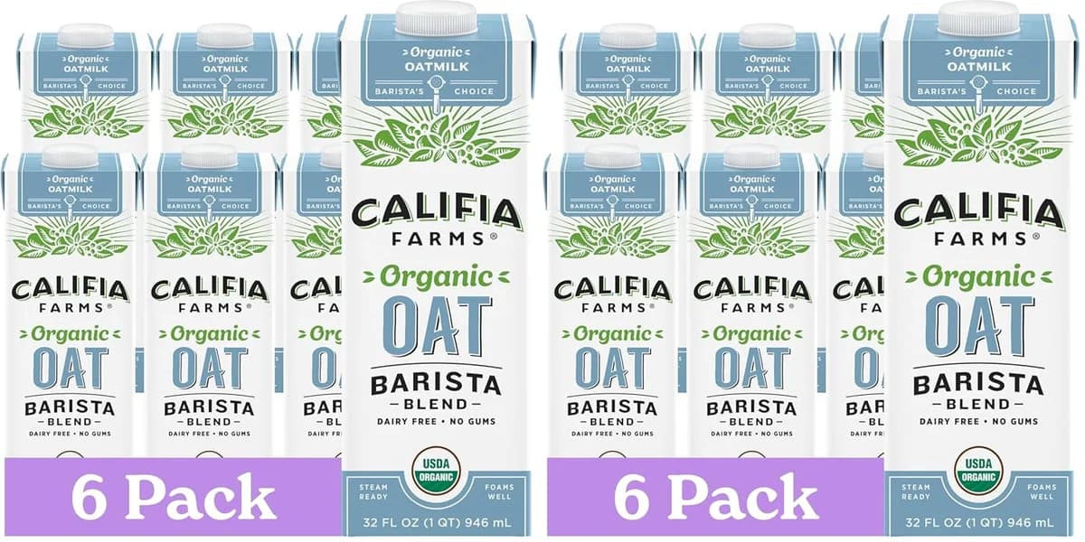 Large Product Image