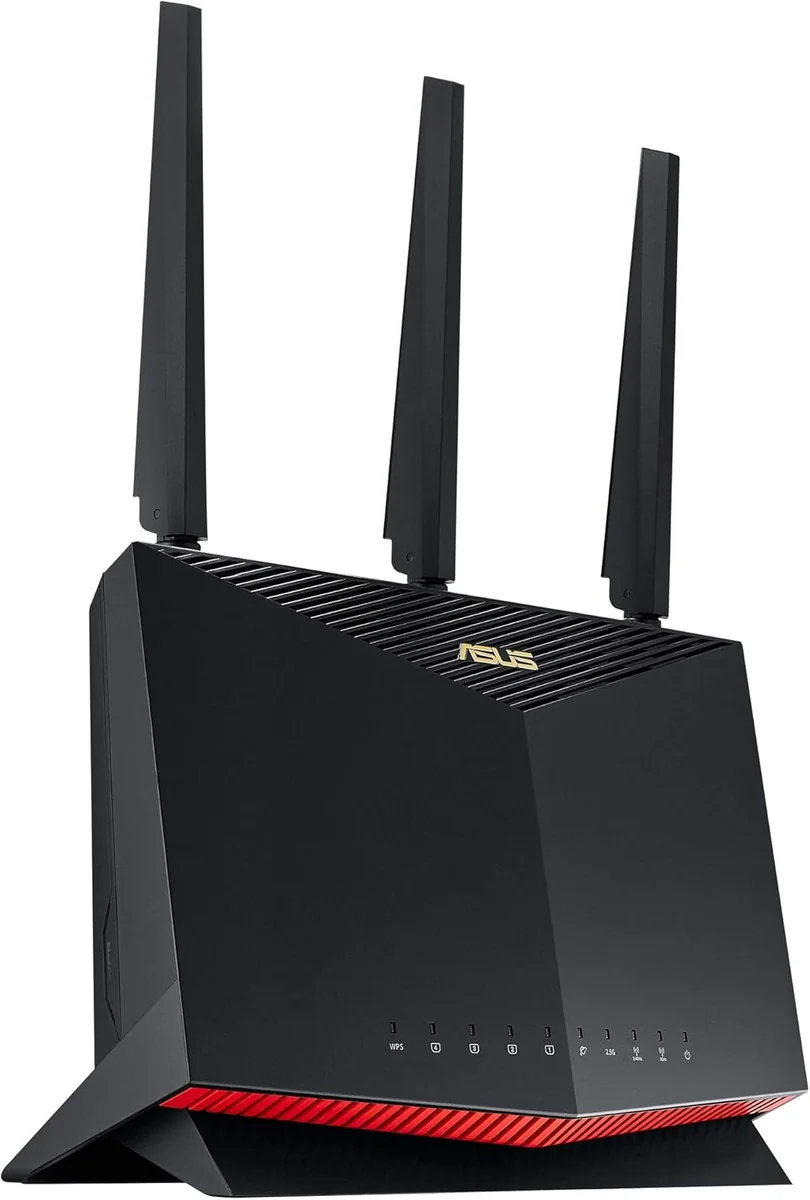 Summary Main Image