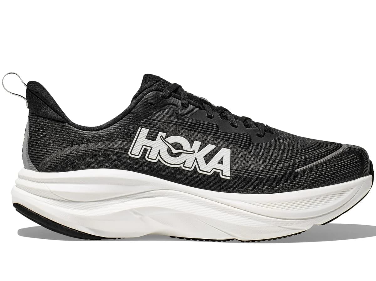 HOKA Skyflow