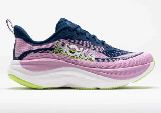 HOKA Skyflow