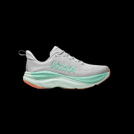 HOKA Skyflow