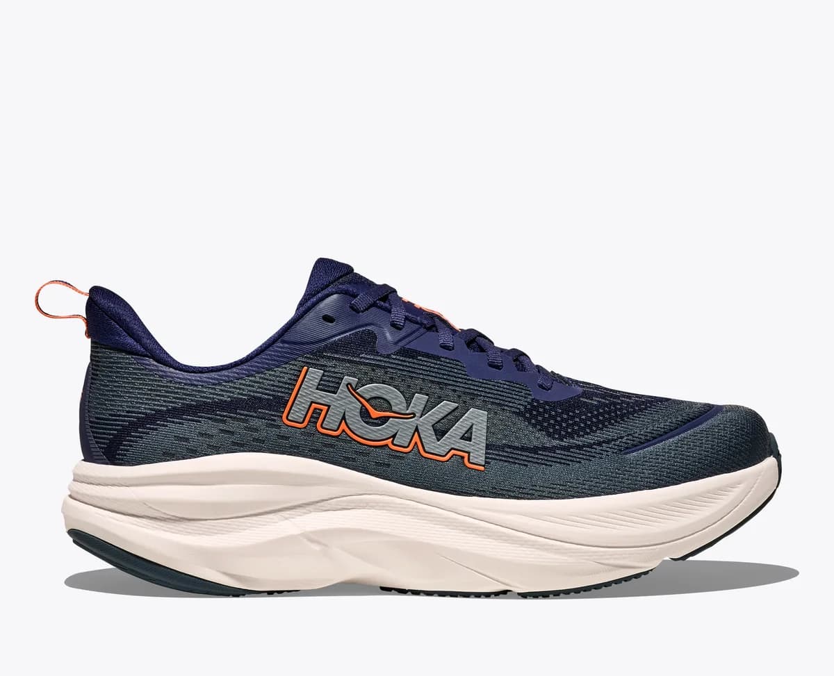 HOKA Skyflow