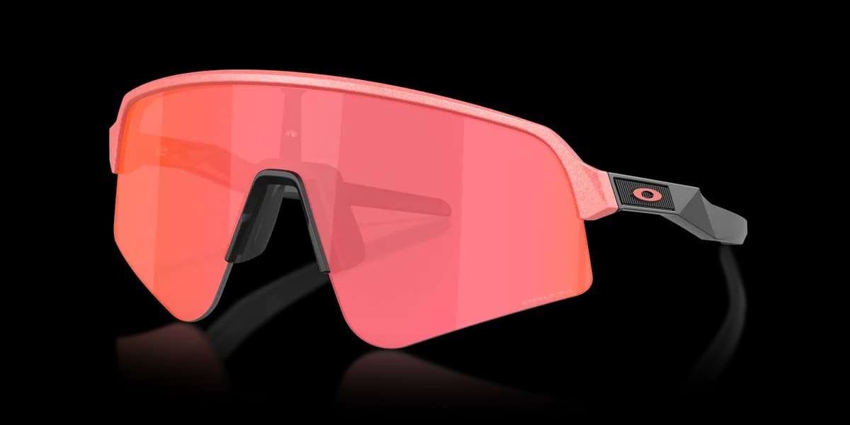 Oakley Sutro Lite Sweep