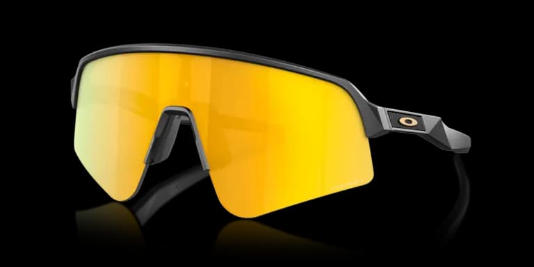 Oakley Sutro Lite Sweep