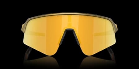 Oakley Sutro Lite Sweep