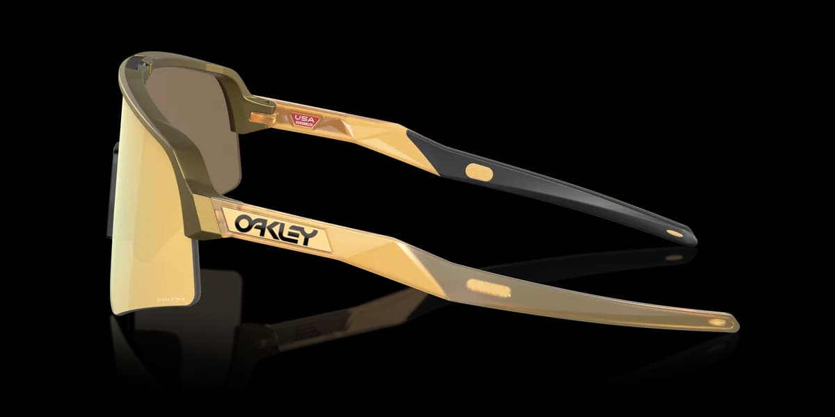 Oakley Sutro Lite Sweep