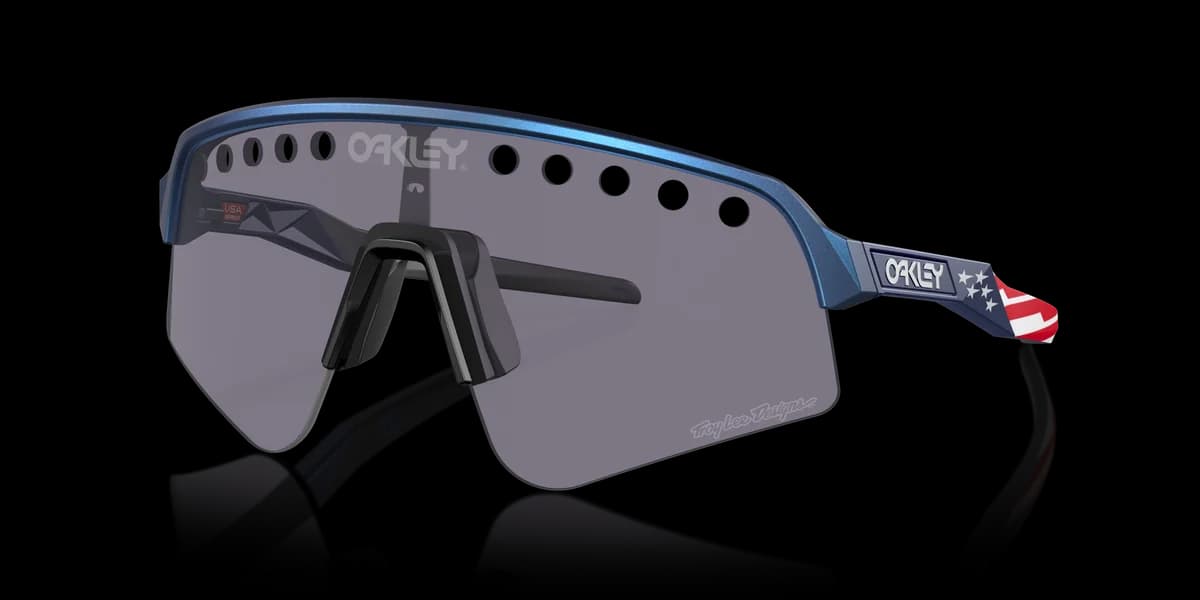 Oakley Sutro Lite Sweep