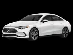 CLA (2027)