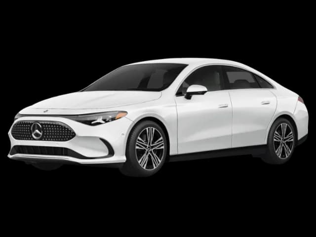 CLA (2027)