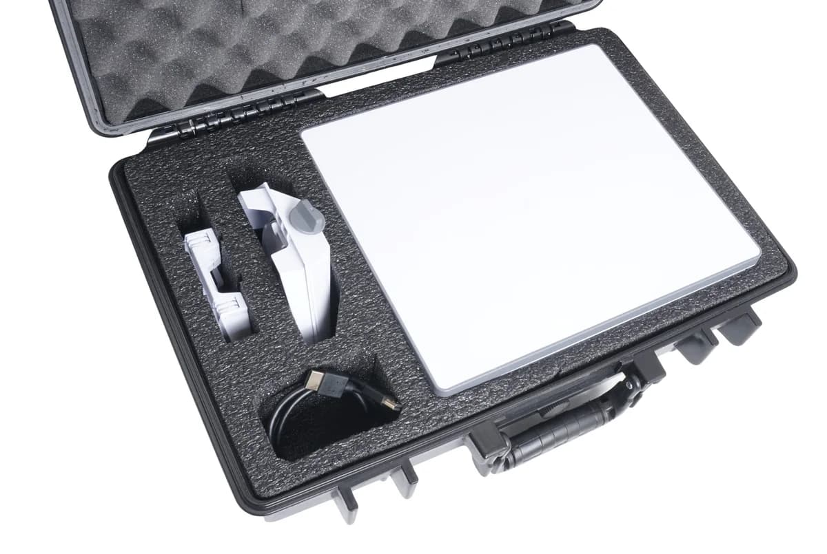 Starlink Mini Kit