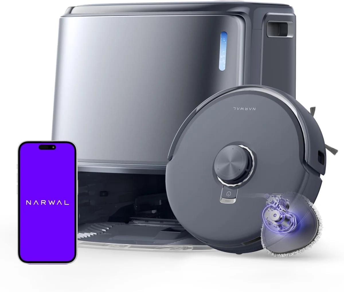 Freo Z10 Ultra