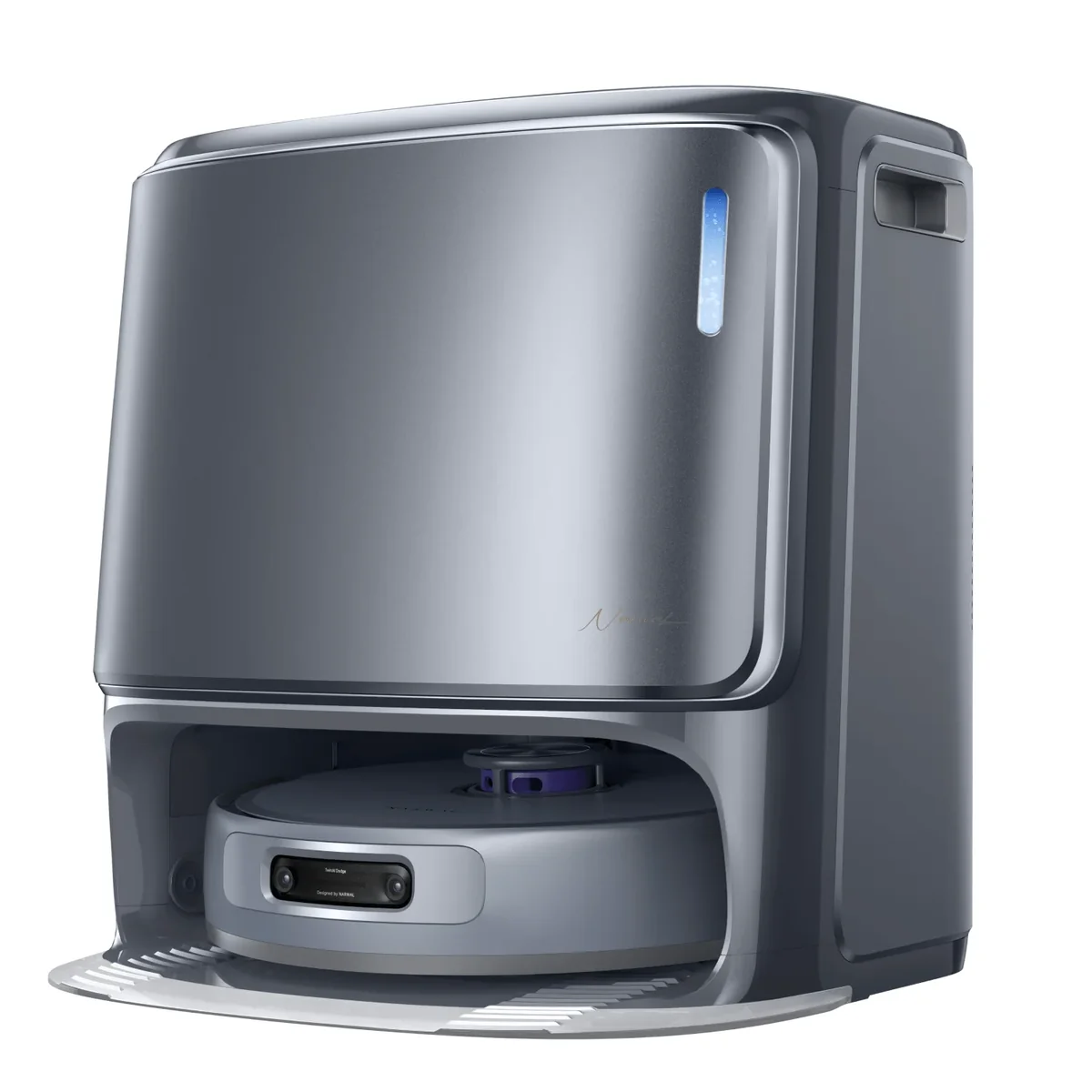 Narwal Freo Z10 Ultra